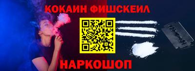 сатива Тара