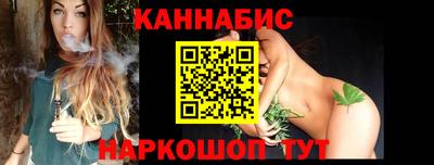 дмт Тверь
