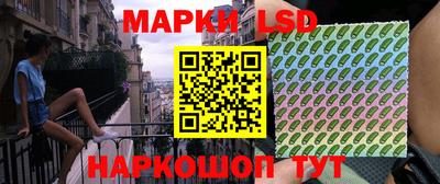 дмт Тверь